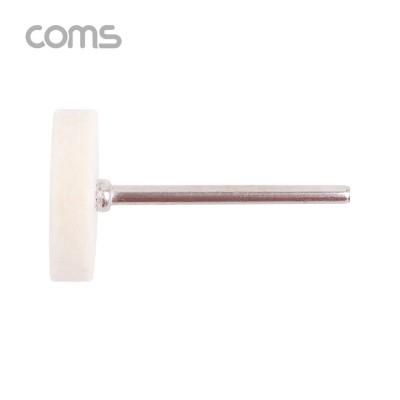 Coms ���� �帱��Ʈ(��������) / ������ / 25mm