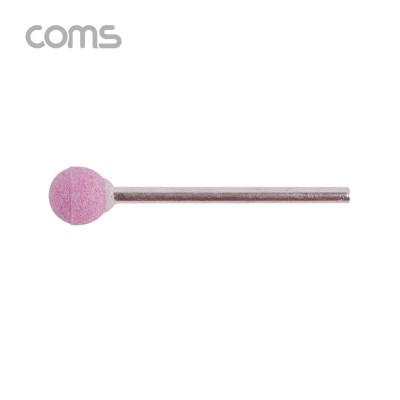 Coms ���� �帱��Ʈ(������) / ���� / 7mm
