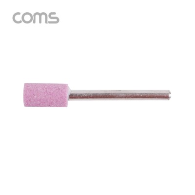 Coms ���� �帱��Ʈ(������) / ������ / 7mm