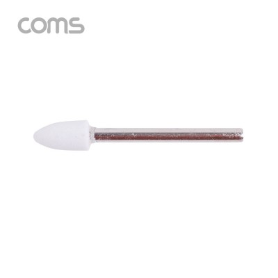Coms ���� �帱��Ʈ(������) / �Ѿ��� / 6mm