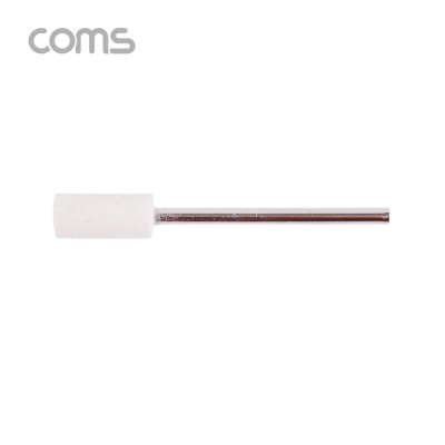 Coms ���� �帱��Ʈ(��������) / ������ / 6mm