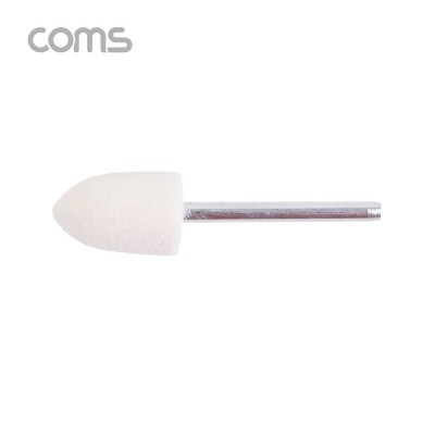 Coms ���� �帱��Ʈ(��������) / �Ѿ��� / 12mm