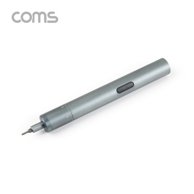 Coms �� Ÿ�� ���� ����̹� / ���� �帱 (6�� ��Ʈ 20pcs / USB ����)