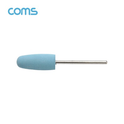 Coms ������ �帱���� ��Ʈ 5mm Blue / �Ǹ�ī�� ������ / �Ѿ��� / ������ ������