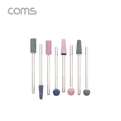 Coms �帱���� ��Ʈ ��Ʈ 8pcs, ������, ���� ���� ����, ������ ������