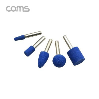 Coms �帱���� ��Ʈ ��Ʈ 5pcs, ������ ������ ������
