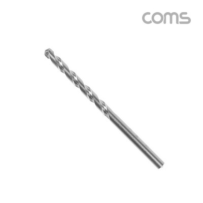 Coms ���� JORAN ��ũ��Ʈ �帱 ��Ʈ, 6.5�� x 105mm, �ظ� �Ը� ��Ʈ �帱�� �ܱ⸮ �����帱