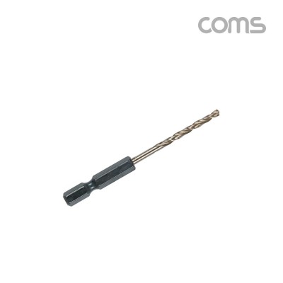 Coms ALDEN �˵� �����帱�� 6060, 3�� x 80mm, ���ٷ��� ö ��� �ǳ� ���� �帱��Ʈ