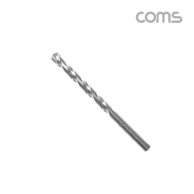 Coms ���� JORAN ��ũ��Ʈ �帱 ��Ʈ, 12�� x 160mm, �ظ� �Ը� ��Ʈ �帱�� �ܱ⸮ �����帱