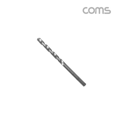 Coms ���� JORAN ��ũ��Ʈ �帱 ��Ʈ, 8�� x 120mm, �ظ� �Ը� ��Ʈ �帱�� �ܱ⸮ �����帱