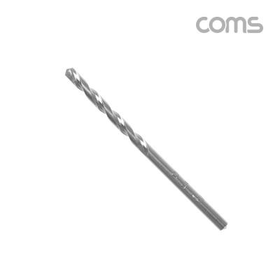Coms ���� JORAN ��ũ��Ʈ �帱 ��Ʈ, 5�� x 90mm, �ظ� �Ը� ��Ʈ �帱�� �ܱ⸮ �����帱