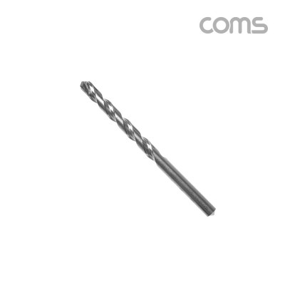 Coms ���� JORAN ��ũ��Ʈ �帱 ��Ʈ, 10�� x 140mm, �ظ� �Ը� ��Ʈ �帱�� �ܱ⸮ �����帱