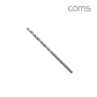 Coms ���� JORAN ��ũ��Ʈ �帱 ��Ʈ, 3�� x 70mm, �ظ� �Ը� ��Ʈ �帱�� �ܱ⸮ �����帱