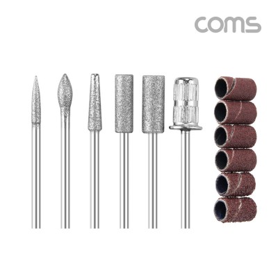 Coms �����帱 �׶��δ� ��Ʈ ��Ʈ, �������� (����, ����, ����, ����, ����, �׶��ε�)