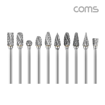Coms �����帱 �׶��δ� ��Ʈ ��Ʈ(����, ����, ����, ����,�׶��ε�), ���� ����