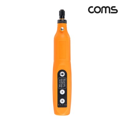 Coms ���� ���� �׶��δ� ������ ��Ʈ 146pcs, �ڵ��� ���� ��Ÿ�� ���� ���� ���� ��ü�� �ٿ뵵 ��Ʈ, 5�� ���� �ӵ� ����