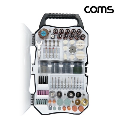 Coms ���� ��Ʈ ��Ʈ ���� ���� ���� ���� �׶��ε�
