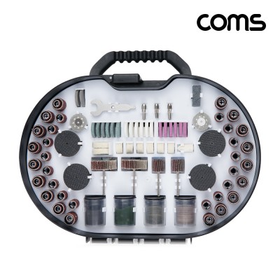 Coms ���� ��Ʈ ��Ʈ ���� ���� ���� ���� �׶��ε�