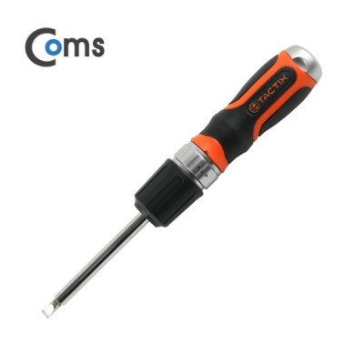 ���µ���̹�(TACTIX) #225261