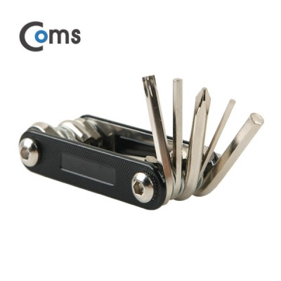 Coms ���̽� �ٸ��� ķ����, �ٿ뵵 ��Ƽ ���� ��Ƽ��, L��ġ ��ũ�� ����̹� ���� ���� ��Ʈ