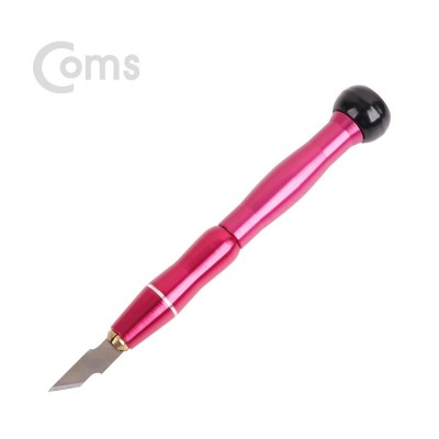 Coms Į�� ��Ʈ(14 in 1)