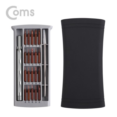 Coms ����̹� ��Ʈ,K3022B, �ٿ뵵 ��Ƽ ����, ��ũ�� ����̹� ��Ʈ ���� ���� �� ����, �ɼ� ������