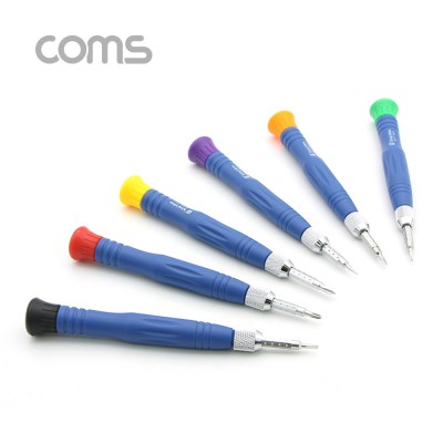 Coms ����̹� ��Ʈ 12 in 1, �ٿ뵵 ��Ƽ ����, ��ũ�� ����̹� ��Ʈ ���� ���� �� ����