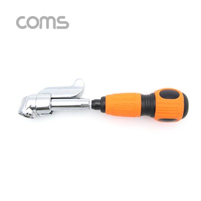 Coms ����̹� ��Ʈ 24 in 1, �ٿ뵵 ��Ƽ ����, ��ũ�� ����̹� ��Ʈ ���� ���� �� ����