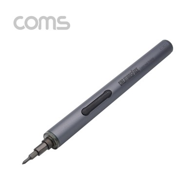 Coms ���� ����̹�(20 in 1) / ��Ʈ 20 �� / Power Driver / ����, ����, ����