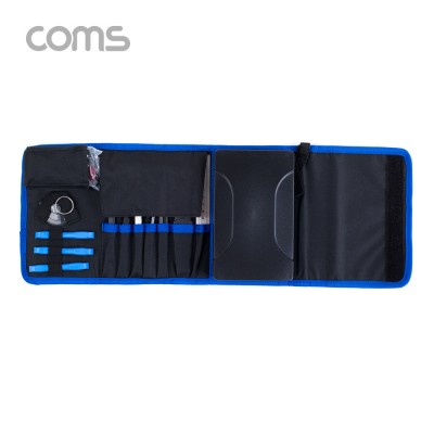 Coms ����̹� ��Ʈ 69 in 1, ����Ʈ�� ���� ���� ŰƮ, �ڰ�����, �Ŀ�ġ, �ٿ뵵 ��Ƽ ����, ��ũ�� ����̹� ��Ʈ ���� ���� �� ����