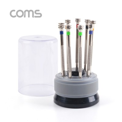 Coms ������ ����̹� ��Ʈ, ȸ�� ���ĵ�, �ٿ뵵 ��Ƽ ����, ��ũ�� ����̹�, ��Ʈ, ����, ����