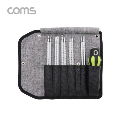 Coms ����̹� ��Ʈ 11 in 1, �ٿ뵵 ��Ƽ ����, ��ũ�� ����̹� ��Ʈ ���� ���� �� ����, ���̽� ���� �Ŀ�ġ