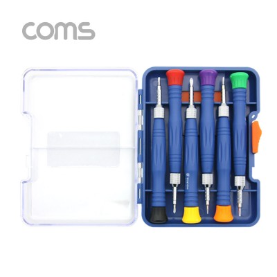 Coms ����̹� ��Ʈ 12 in 1, �ٿ뵵 ��Ƽ ����, ��ũ�� ����̹� ��Ʈ ���� ���� �� ����