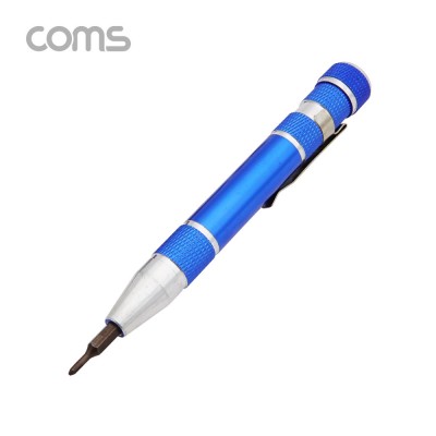 Coms ����̹� ��Ʈ 9����, �ٿ뵵 ��Ƽ ����, ��ũ�� ����̹� ��Ʈ ���� ���� �� ���� 9pcs