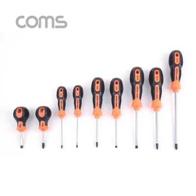 Coms ����̹� ��Ʈ 9 in 1, �ٿ뵵 ��Ƽ ����, ��ũ�� ����̹� ��Ʈ ���� ���� �� ����, ���� ������