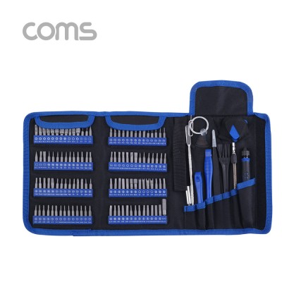 Coms ������Ʈ 126pcs / 126 in 1 / ����, ����