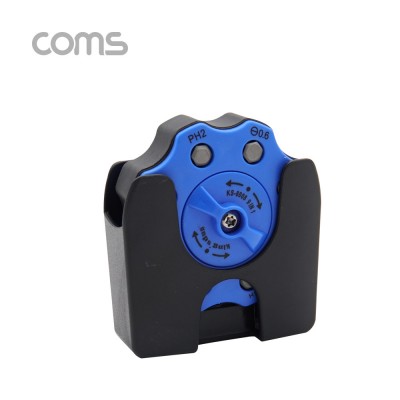 coms ����̹� ��Ʈ 9 in 1 / ȸ�� ���̽�