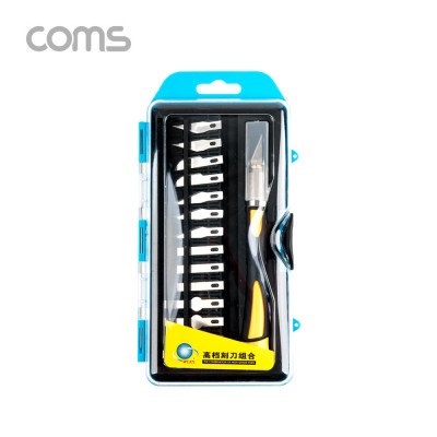 Coms �ٿ뵵 ���� Ŀ��Į ��Ʈ / ���� Į�� ��ü / ���� / �ٿ뵵 ������