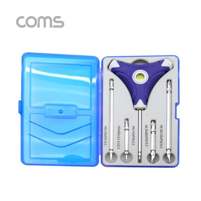 Coms ����̹� ����� ��Ʈ, �ٸ��� �ٿ뵵 ��Ƽ ����, �糯 ��ũ�� ����̹� ��Ʈ ���� ���� �� ����