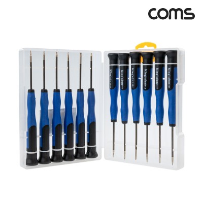 Coms ���� ����̹� ��Ʈ 12�� 12����, ���� ���� ��