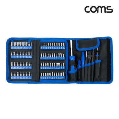 Coms ���� ����̹� ��Ʈ 170 in 1, ���� ���� �� ��Ʈ �����ɼ� ���� ����̹�