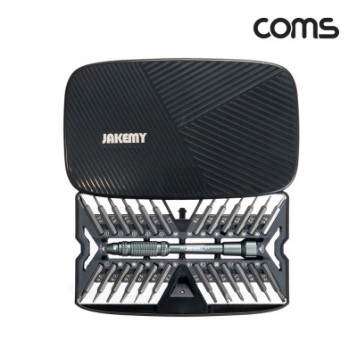 Coms ���� ����̹� ��Ʈ 26 in 1, ���� ���� �� ��Ʈ �����ɼ� ���� ����̹�