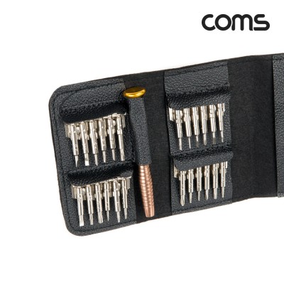 Coms �޴�� ���� ���� ����̹� ��Ʈ �ٿ뵵 ��Ƽ ���� ��ũ�� ����̹� ��Ʈ ���� ���� ��