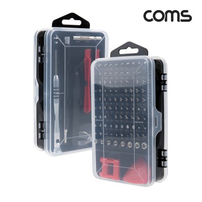 Coms ���� ����̹� ��Ʈ �޴�� �ٿ뵵 ��Ƽ ���� ��ũ�� ��Ʈ ���� ���� �� ��ȭ�� ������