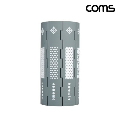 Coms ����-����̹���Ʈ (126 in 1), ����ǳ ����, ���� ���� �� ���� ��Ʈ ���� ����̹�