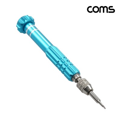 Coms ���� ����̹� ��Ʈ 5 in 1, ���� ���� �� ��Ʈ ���� ����̹�