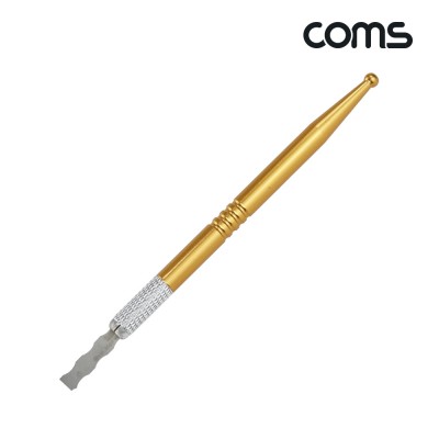 Coms ������ ������ ���ű� ����Ʈ�� ���� ���� ������ ���