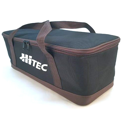 [Hitec] �ٿ뵵 ����