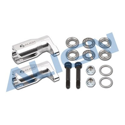 [ALIGN] TB40 Tail Rotor Holder