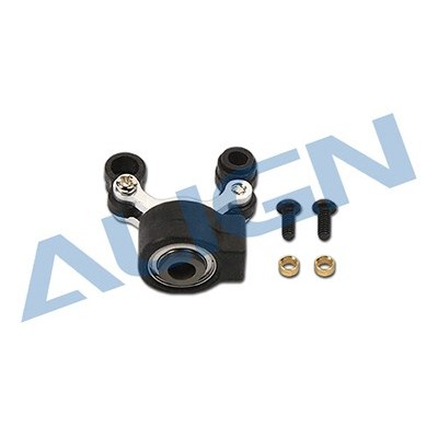 [ALIGN] TB40 Tail Pitch Assembly